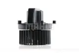 dmuchawa-ab10000s-mah-producent-czesci-mahle