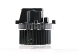 dmuchawa-ab10000s-mah-waga-z-opakowaniem-4-kg
