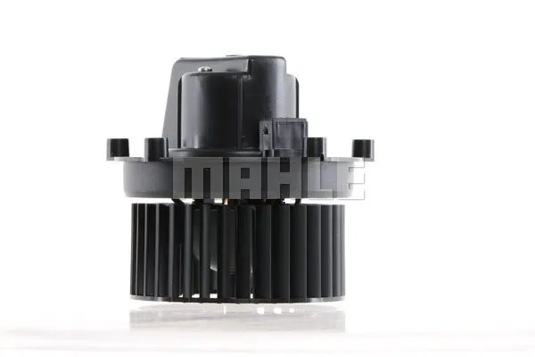 dmuchawa-ab10000s-mah-numer-katalogowy-oryginalu-audi-701-819-167-cupra-701819167-vw-701-819-167