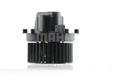 dmuchawa-ab10000s-mah-numer-katalogowy-oryginalu-audi-701-819-167-cupra-701819167-vw-701-819-167