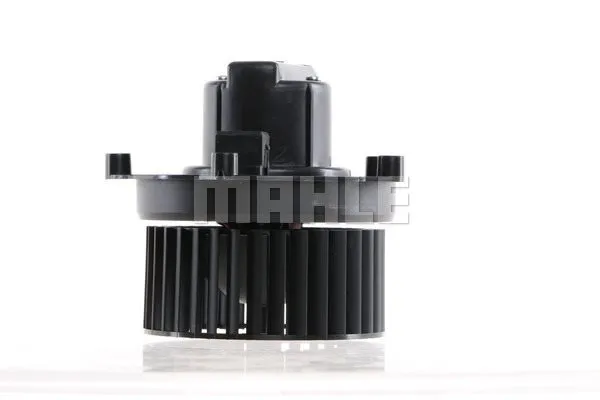 dmuchawa-ab10000s-mah-numer-katalogowy-czesci-ab-10-000s