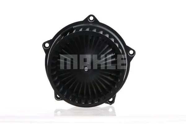dmuchawa-ab10000s-mah-numery-katalogowe-zamiennikow-aic-53023-casco-cbw73018as-casco-cbw73018gs-denso-dea32030-doga-bw0289-eaclima-42a77005-era-664018-itab-automotive-50073018av-itab-automotive-50073018ov-nrf-34122-reach-1-16-12233-stark-skib-0310013-stellox-29-99539-sx-topran-115-211-vemo-v15-03-1883-wilmink-group-wg1379855-wilmink-group-wg1735678-wilmink-group-wg2117993-wilmink-group-wg2160197-wilmink-group-wg2179733