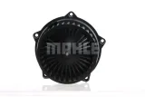 dmuchawa-ab10000s-mah-numery-katalogowe-zamiennikow-aic-53023-casco-cbw73018as-casco-cbw73018gs-denso-dea32030-doga-bw0289-eaclima-42a77005-era-664018-itab-automotive-50073018av-itab-automotive-50073018ov-nrf-34122-reach-1-16-12233-stark-skib-0310013-stellox-29-99539-sx-topran-115-211-vemo-v15-03-1883-wilmink-group-wg1379855-wilmink-group-wg1735678-wilmink-group-wg2117993-wilmink-group-wg2160197-wilmink-group-wg2179733