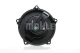 dmuchawa-ab10000s-mah-stan-nowy-jakosc-czesci-zgodnie-z-gvo-q-oryginal-z-logo-producenta-czesci-oem-oes