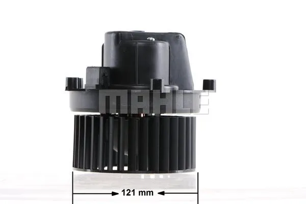 dmuchawa-ab10000s-mah-stan-nowy-producent-czesci-mahle