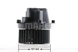dmuchawa-ab10000s-mah-stan-nowy-producent-czesci-mahle