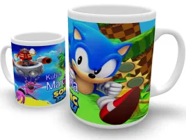 gra-sonic-kubek-z-wlasnym-napisem