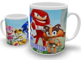 gra-sonic-kubek-z-wlasnym-napisem