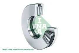 lozysko-mech-skrzyni-biegow-722-0780-10