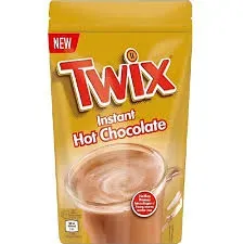 twix-napoj-czekoladowy-w-proszku-140g