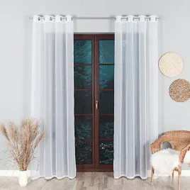 firana-gotowa-woal-biala-4870-140x250-markizeta