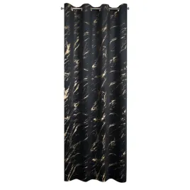 zaslona-gotowa-molly-czarna-5401-140x250-eurofirany
