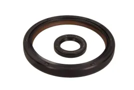 zestaw-uszczelniaczy-walka-sprzeglowego-19135406-corteco