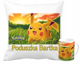 prezent-dla-gracza-pokemonpikaczu-zestaw-imie