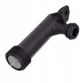 rurka-doplywowa-do-myjki-k7-karcher-4-100-704-0