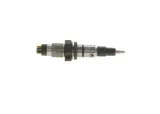 wtryskiwacz-0445120007-bos-producent-czesci-bosch