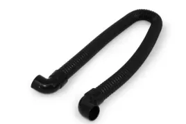 waz-ssacy-do-szorowarki-nilfisk-vf90508