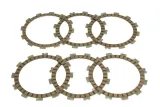 tarcza-sprzegla-fcd0317