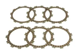 tarcza-sprzegla-fcd0317