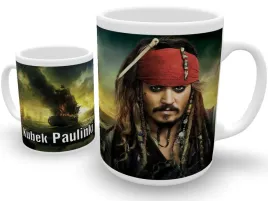 piraci-z-karaibow-jack-sparrow-kubek-z-wlasnym-napisem