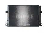 skraplacz-klimatyzacji-ac885000s-mah-stan-nowy