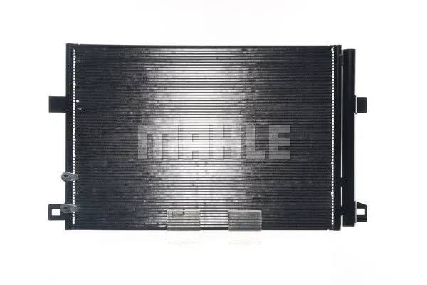 skraplacz-klimatyzacji-ac885000s-mah