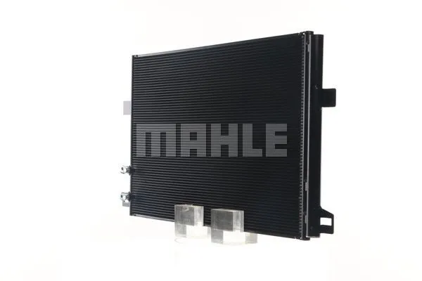 skraplacz-klimatyzacji-ac885000s-mah-jakosc-czesci-zgodnie-z-gvo-q-oryginal-z-logo-producenta-czesci-oem-oes