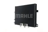 skraplacz-klimatyzacji-ac885000s-mah-jakosc-czesci-zgodnie-z-gvo-q-oryginal-z-logo-producenta-czesci-oem-oes