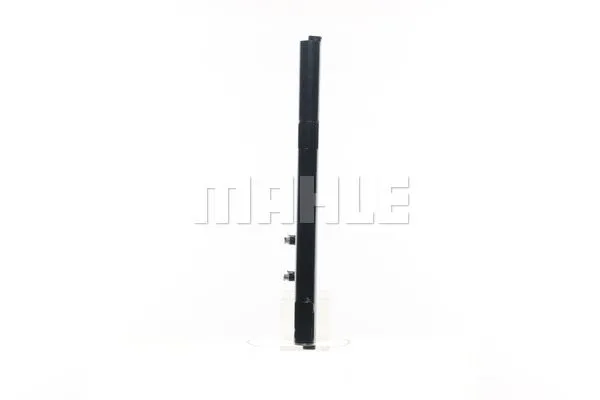 skraplacz-klimatyzacji-ac885000s-mah-producent-czesci-mahle