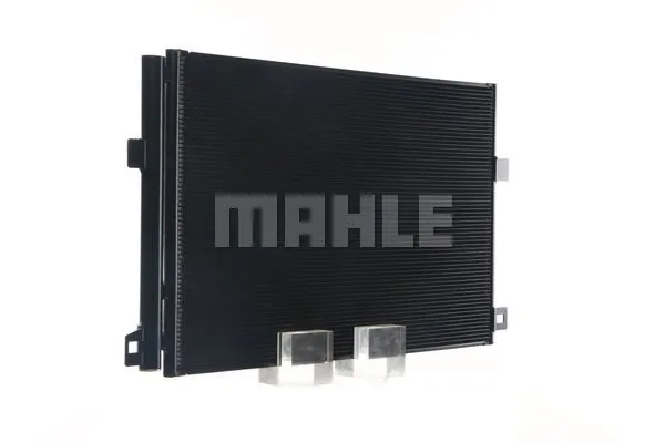 skraplacz-klimatyzacji-ac885000s-mah-typ-samochodu-samochody-dostawcze-samochody-osobowe