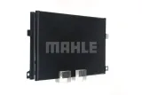 skraplacz-klimatyzacji-ac885000s-mah-typ-samochodu-samochody-dostawcze-samochody-osobowe
