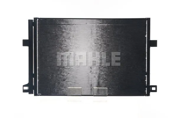 skraplacz-klimatyzacji-ac885000s-mah-waga-z-opakowaniem-11-kg