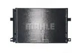 skraplacz-klimatyzacji-ac885000s-mah-waga-z-opakowaniem-11-kg