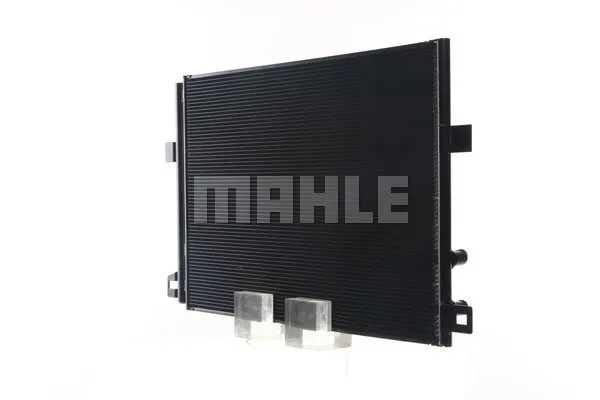 skraplacz-klimatyzacji-ac885000s-mah-numer-katalogowy-oryginalu-audi-2h0820411-audi-2h0820411a-audi-2h0820411b-audi-2h0820411d-cupra-2h0820411-cupra-2h0820411a-cupra-2h0820411b-cupra-2h0820411d-vw-2h0820411-vw-2h0820411a-vw-2h0820411b-vw-2h0820411d