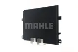 skraplacz-klimatyzacji-ac885000s-mah-numer-katalogowy-oryginalu-audi-2h0820411-audi-2h0820411a-audi-2h0820411b-audi-2h0820411d-cupra-2h0820411-cupra-2h0820411a-cupra-2h0820411b-cupra-2h0820411d-vw-2h0820411-vw-2h0820411a-vw-2h0820411b-vw-2h0820411d