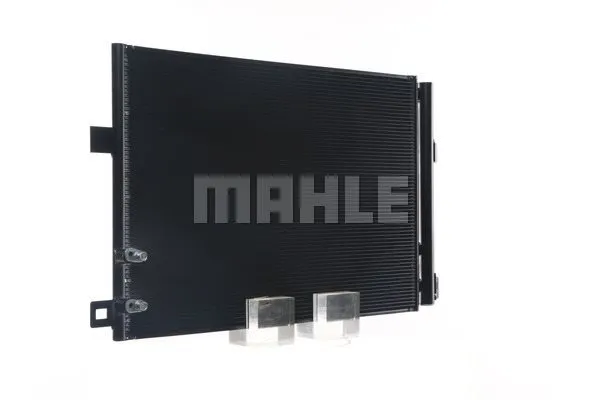 skraplacz-klimatyzacji-ac885000s-mah-numery-katalogowe-zamiennikow-a-z-meisterteile-azmt-45-030-1855-bogap-a4117136-eaclima-30c77029-esen-skv-86skv403-kale-oto-radyator-357810-kamoka-7800632-kraftvoll-germany-08060186-maxgear-ac830274-mtr-13054711-nissens-940225-nrf-350041-profit-1770-0547-srline-95p1k8c1s-van-wezel-58005369-waeco-8880400542-wilmink-group-wg2119484-wilmink-group-wg2160498-wilmink-group-wg2169951-wilmink-group-wg2369322-wilmink-group-wg2415710