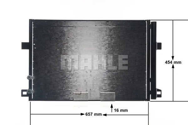 skraplacz-klimatyzacji-ac885000s-mah-stan-nowy-producent-czesci-mahle