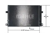 skraplacz-klimatyzacji-ac885000s-mah-stan-nowy-producent-czesci-mahle
