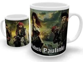 piraci-z-karaibow-jack-sparrow-kubek-z-wlasnym-napisem