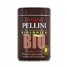 pellini-biologica-bio-250g-kawa-mielona-puszka