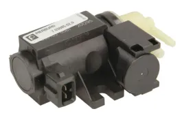 elektrozawor-sterujacy-turbosprezarki-7-03085-02-0-pie