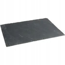 taca-kamienna-deska-talerz-z-kamienia-lupkowego-30-x-40cm-5five