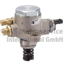 pompa-wysokiego-cisnienia-7-06032-21-0-pie