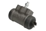 cylinderek-hamulcowy-bwd325-trw