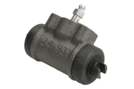 cylinderek-hamulcowy-bwd325-trw