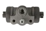 cylinderek-hamulcowy-bwd325-trw-stan-nowy