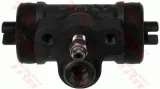 cylinderek-hamulcowy-bwd325-trw-producent-czesci-trw