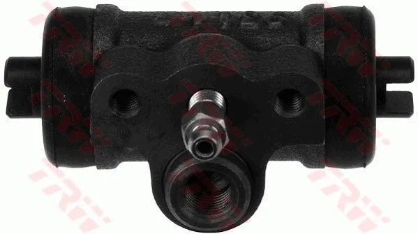 cylinderek-hamulcowy-bwd325-trw