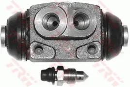 cylinderek-hamulcowy-bwd195-trw