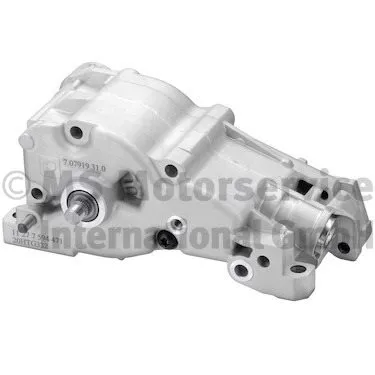 pompa-oleju-7-07919-31-0-pie